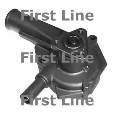 FIRST LINE fwp1464 -  Водяной насос